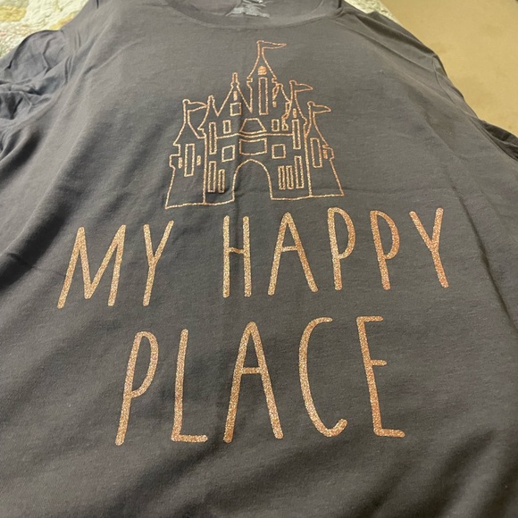 Lounging set Disney - Picture 3 of 6